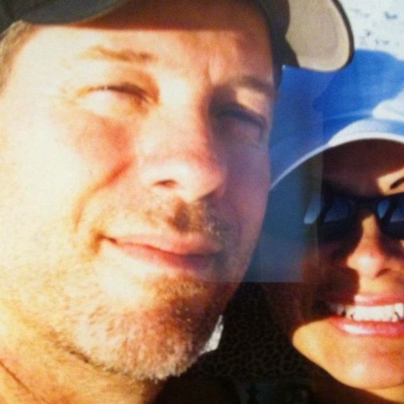 Meet your Posher, Martha - Picture 1 of 1